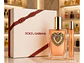 Devotion Intense Eau de Parfum Set de Regalo 100 ml+10ml - Miniatura 2