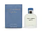 Dolce & Gabbana Light Blue Pour Homme EDT 125 ML (H) - Miniatura 1