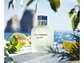 Dolce & Gabbana Light Blue Pour Homme EDT 125 ML (H) - Miniatura 2