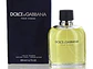Dolce And Gabbana Dolce & Gabbana EDT 200 ML (H) - Miniatura 1