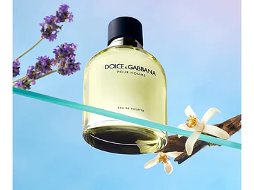 Dolce And Gabbana Dolce & Gabbana EDT 200 ML (H) 2