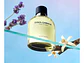 Dolce And Gabbana Dolce & Gabbana EDT 200 ML (H) - Miniatura 2