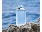 D&G Light Blue Eau Intense Pour Femme Edp 100ml Mujer - Miniatura 2