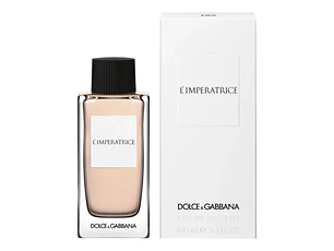 L'imperatrice Dolce & Gabbana EDT 100 ML (M)
