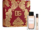 Dolce & Gabbana L'Impératrice (Estuche) EDT 100ml + 10m (M) - Miniatura 1