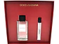 Dolce & Gabbana L'Impératrice (Estuche) EDT 100ml + 10m (M) - Miniatura 2