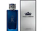 Dolce&gabbana K By Dolce&gabbana Intense Dolce & Gabbana EDP 100 ML (H) - Miniatura 1