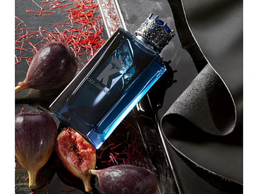 Dolce&gabbana K By Dolce&gabbana Intense Dolce & Gabbana EDP 100 ML (H) 2