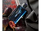Dolce&gabbana K By Dolce&gabbana Intense Dolce & Gabbana EDP 100 ML (H) - Miniatura 2