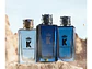 Dolce&gabbana K By Dolce&gabbana Intense Dolce & Gabbana EDP 100 ML (H) - Miniatura 3