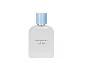 Dolce & Gabbana Light Blue Pour Homme (Tester) EDT 100 ML (H)