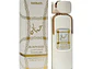 Body Splash Hayaati Fragrance Mist 250 ML (M) - Miniatura 1