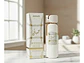 Body Splash Hayaati Fragrance Mist 250 ML (M) - Miniatura 2