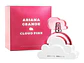 Cloud Pink Ariana Grande Edp 100Ml Mujer . - Miniatura 1