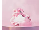 Cloud Pink Ariana Grande Edp 100Ml Mujer . - Miniatura 2