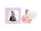 Ari By Ariana Grande EDP 100 ML (M) - Miniatura 1
