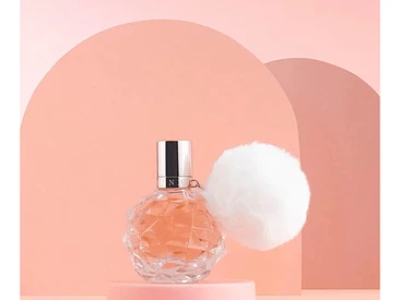 Ari By Ariana Grande EDP 100 ML (M) 2