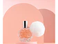 Ari By Ariana Grande EDP 100 ML (M) - Miniatura 2