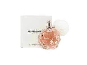 Ari Ariana Grande (Tester) EDP 100 ML (M)