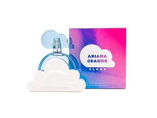 Cloud Ariana Grande EDP 100 ML (M)