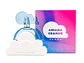 Cloud Ariana Grande EDP 100 ML (M) - Miniatura 1