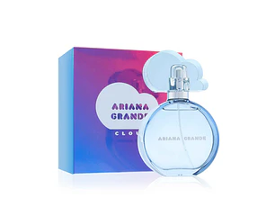 Cloud Ariana Grande EDP 50 ML (M)