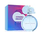 Cloud Ariana Grande EDP 30 ML (M) - Miniatura 1