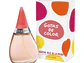 Gotas Color Classic Agatha Ruiz EDT 100 ML (M) . - Miniatura 1
