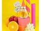 Gotas Color Classic Agatha Ruiz EDT 100 ML (M) . - Miniatura 3