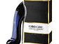 Good Girl Légère Carolina Herrera EDP 80 ML (M) - Miniatura 1