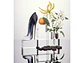 Good Girl Légère Carolina Herrera EDP 80 ML (M) - Miniatura 2