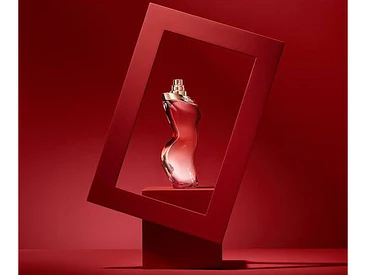 Dance Midnight Muse Shakira EDT 80 ML (M) 2