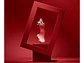 Dance Midnight Muse Shakira EDT 80 ML (M) - Miniatura 2