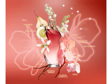 Dance Midnight Muse Shakira EDT 80 ML (M) 3