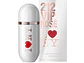 212 Vip Rose I Love Ny Carolina Herrera EDP 80 ML (M) - Miniatura 1