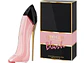 Good Girl Blush Carolina Herrera EDP 80 ML (M) - Miniatura 1