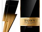 Bad Boy Extreme Carolina Herrera EDP 100 ML (H) - Miniatura 1