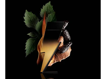 Bad Boy Extreme Carolina Herrera EDP 100 ML (H) 2