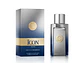 Icon Elixir Antonio Banderas EDP 100 ML (H) - Miniatura 1