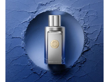 Icon Elixir Antonio Banderas EDP 100 ML (H) 2