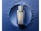 Icon Elixir Antonio Banderas EDP 100 ML (H) - Miniatura 2
