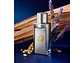 Icon Elixir Antonio Banderas EDP 100 ML (H) - Miniatura 3