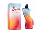 Dance Ocean Shakira EDT 80 ML (M) - Miniatura 1