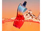 Dance Ocean Shakira EDT 80 ML (M) - Miniatura 2