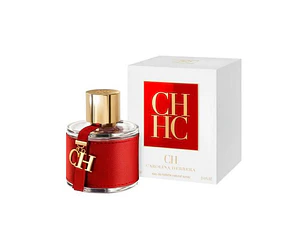 Ch Carolina Herrera EDT 100 ML (M)