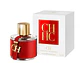 Ch Carolina Herrera EDT 100 ML (M) - Miniatura 1