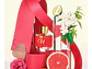 Ch Carolina Herrera EDT 100 ML (M) - Miniatura 2