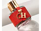 Ch Carolina Herrera EDT 100 ML (M) - Miniatura 3