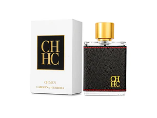 Ch Carolina Herrera EDT 100 ML (H)