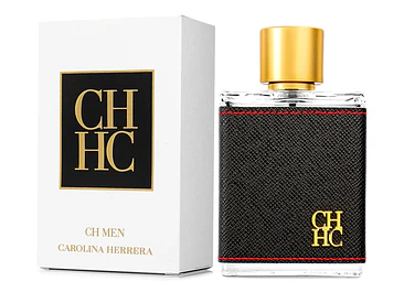 Ch Carolina Herrera EDT 100 ML (H) 1
